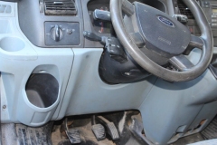 Ford-Transit-2011-Tempomat-AP900C_1319
