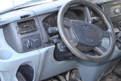Ford-Transit-2011-Tempomat-AP900C_1320