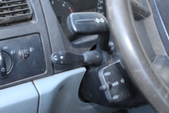 Ford-Transit-2011-Tempomat-AP900C_1321