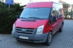 Ford-Transit-2011-Tempomat-AP900C_1322