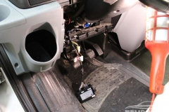 Ford-Transit-2011-Tempomat-beszerelés-AP900C_01