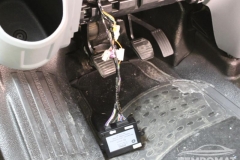Ford-Transit-2011-Tempomat-beszerelés-AP900C_02