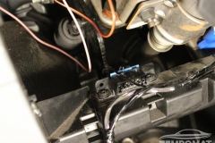 Ford-Transit-2011-Tempomat-beszerelés-AP900C_03