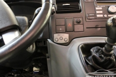 Ford-Transit-2011-Tempomat-beszerelés-AP900C_05