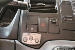 Ford-Transit-2011-Tempomat-beszerelés-AP900C_06