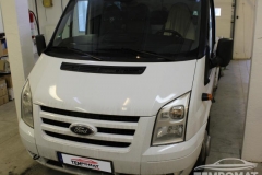 Ford-Transit-2011-Tempomat-beszerelés-AP900C_07