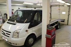 Ford-Transit-2011-Tempomat-beszerelés-AP900C_08