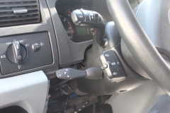 Ford-Transit-2013-Tempomat-AP900C_3