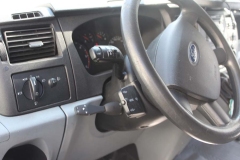 Ford-Transit-2013-Tempomat-AP900C_4