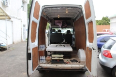 Ford-Transit-2014-Tempomat-AP900C_1330