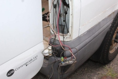 Ford-Transit-2014-Tempomat-AP900C_1332