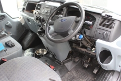 Ford-Transit-2014-Tempomat-AP900C_1336