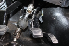 Ford-Transit-2014-Tempomat-AP900C_1338