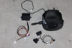 Ford-Transit-2014-Tempomat-AP900C_1339