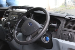 Ford-Transit-2014-Tempomat-AP900C_1341