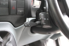 Ford-Transit-2014-Tempomat-AP900C_1342