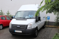 Ford-Transit-2014-Tempomat-AP900C_1343