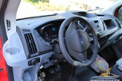 Ford-Transit-2016-Tempomat-beszerelés-AP900Ci_02