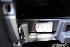 Ford-Transit-2016-Tempomat-beszerelés-AP900Ci_03