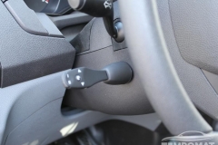 Ford-Transit-2016-Tempomat-beszerelés-AP900Ci_04