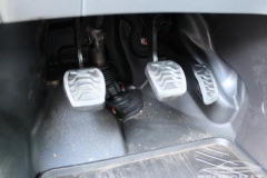 Ford-Transit-2016-Tempomat-beszerelés-AP900Ci_05