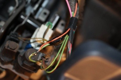 Ford-Transit-Connect-2011-Tempomat-AP900C_1345