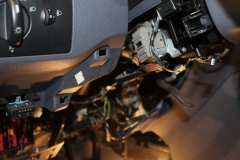 Ford-Transit-Connect-2011-Tempomat-AP900C_1346