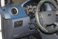 Ford-Transit-Connect-2011-Tempomat-AP900C_1348