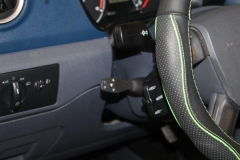 Ford-Transit-Connect-2011-Tempomat-AP900C_1349