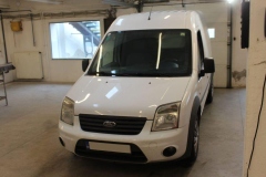 Ford-Transit-Connect-2011-Tempomat-AP900C_1350