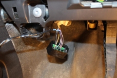 Ford-Transit-Connect-2015-Tempomat-AP900C_1351