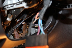 Ford-Transit-Connect-2015-Tempomat-AP900C_1352