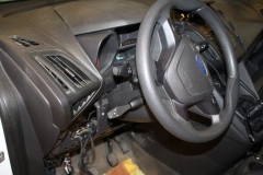 Ford-Transit-Connect-2015-Tempomat-AP900C_1353