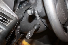 Ford-Transit-Connect-2015-Tempomat-AP900C_1354