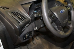 Ford-Transit-Connect-2015-Tempomat-AP900C_1355
