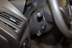 Ford-Transit-Connect-2015-Tempomat-AP900C_1356