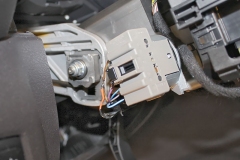 Ford Transit Connect 2015 - Tempomat beszerelés (AP900C)_2_01