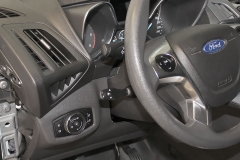 Ford Transit Connect 2015 - Tempomat beszerelés (AP900C)_2_04