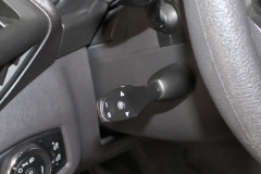 Ford Transit Connect 2015 - Tempomat beszerelés (AP900C)_2_05