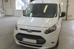 Ford Transit Connect 2015 - Tempomat beszerelés (AP900C)_2_06