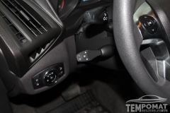 Ford-Transit-Connect-2015-Tempomat-beszerelés-AP900Ci_01