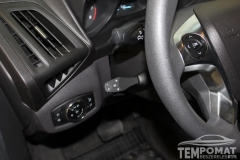 Ford-Transit-Connect-2015-Tempomat-beszerelés-AP900Ci_02