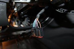 Ford-Transit-Connect-2018-Tempomat-A900C_1358