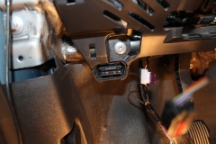 Ford-Transit-Connect-2018-Tempomat-A900C_1359