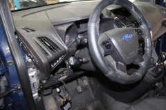 Ford-Transit-Connect-2018-Tempomat-A900C_1360
