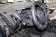 Ford-Transit-Connect-2018-Tempomat-A900C_1361