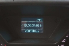 Ford-Transit-Connect-2018-Tempomat-A900C_1362