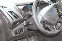 Ford-Transit-Connect-2018-Tempomat-A900C_1363
