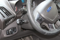 Ford-Transit-Connect-2018-Tempomat-A900C_1364