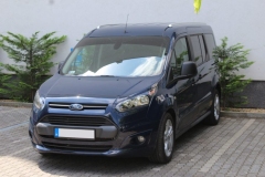 Ford-Transit-Connect-2018-Tempomat-A900C_1365
